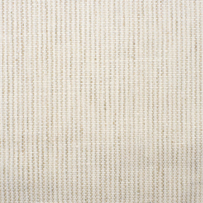 GREENHOUSE FABRICS -S2026 DOVE