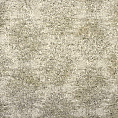 Greenhouse Fabrcs, a selection of fabrics such as  Woven,Contemporary.