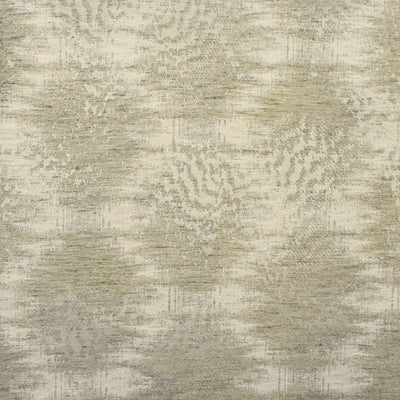 GREENHOUSE FABRICS -S2027 NATURAL