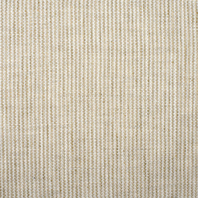 Greenhouse Fabrcs, a selection of fabrics such as  Woven,Stripes.