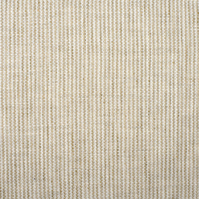 GREENHOUSE FABRICS -S2029 ECRU