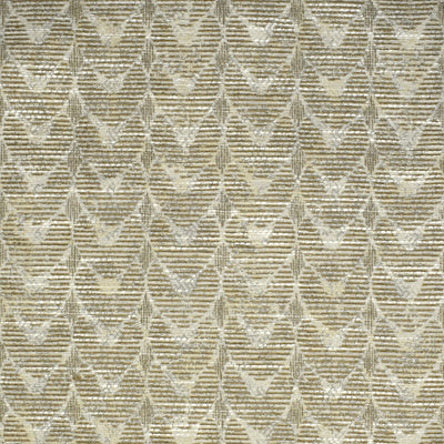 GREENHOUSE FABRICS -S2030 WHEAT