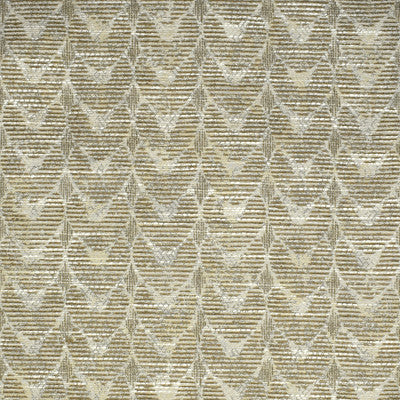 Greenhouse Fabrcs, a selection of fabrics such as  Woven,Geometric.