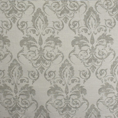 Greenhouse Fabrcs, a selection of fabrics such as  Woven,Damask, Medallion.
