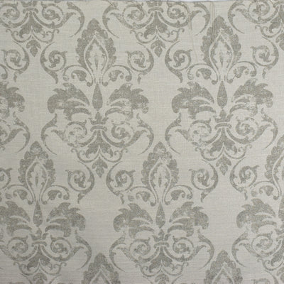 GREENHOUSE FABRICS -S2031 DOVE