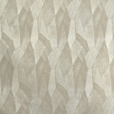 Greenhouse Fabrcs, a selection of fabrics such as  Woven,Contemporary.