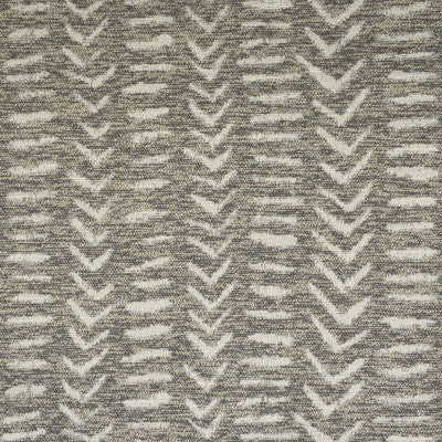 Greenhouse Fabrcs, a selection of fabrics such as  Woven,Contemporary.