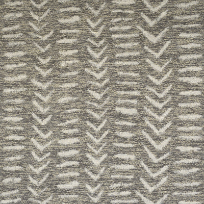 GREENHOUSE FABRICS -S2033 OYSTER