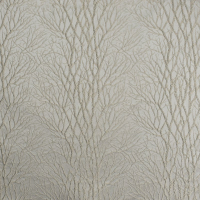 GREENHOUSE FABRICS -S2034 BRONZE