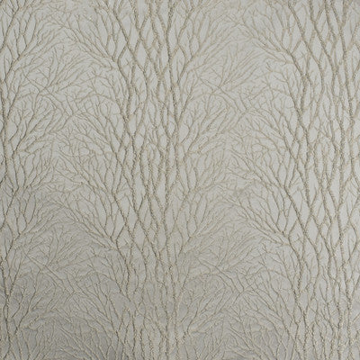 Greenhouse Fabrcs, a selection of fabrics such as  Embroidery/Crewel,Contemporary, Floral.