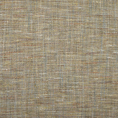 Greenhouse Fabrcs, a selection of fabrics such as  Woven,Solid.