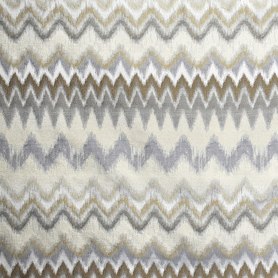 Greenhouse Fabrcs, a selection of fabrics such as  Woven,Chevron.
