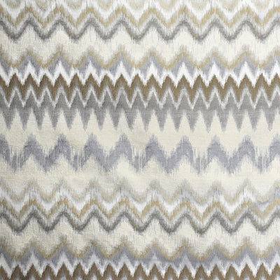 GREENHOUSE FABRICS -S2040 NATURAL