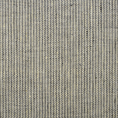 Greenhouse Fabrcs, a selection of fabrics such as  Woven,Stripes.
