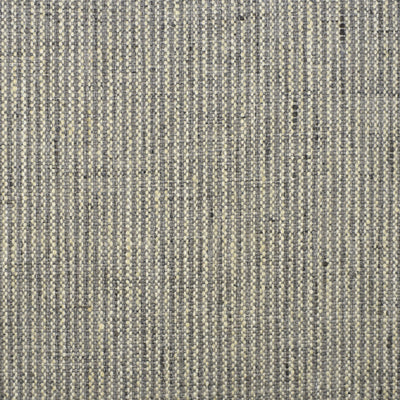 GREENHOUSE FABRICS -S2041 PLATINUM
