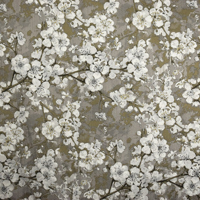 Greenhouse Fabrcs, a selection of fabrics such as  Woven,Floral.