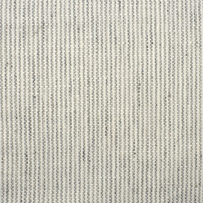 Greenhouse Fabrcs, a selection of fabrics such as  Woven,Stripes.