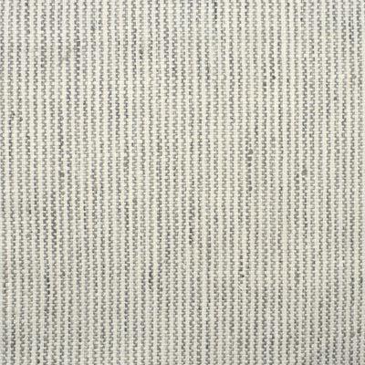 GREENHOUSE FABRICS -S2043 PEARL