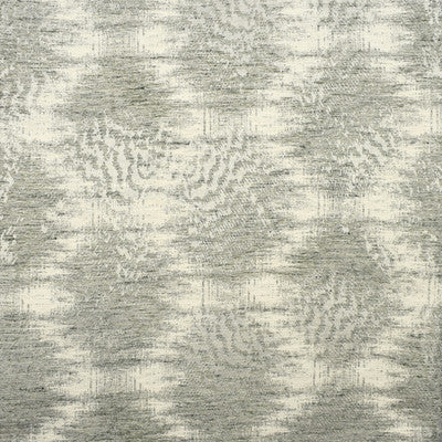 Greenhouse Fabrcs, a selection of fabrics such as  Woven,Contemporary.
