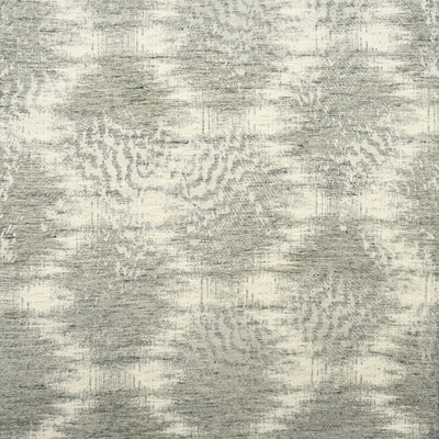 GREENHOUSE FABRICS -S2044 FOG