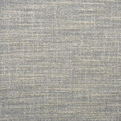 Greenhouse Fabrcs, a selection of fabrics such as  Woven,Solid.