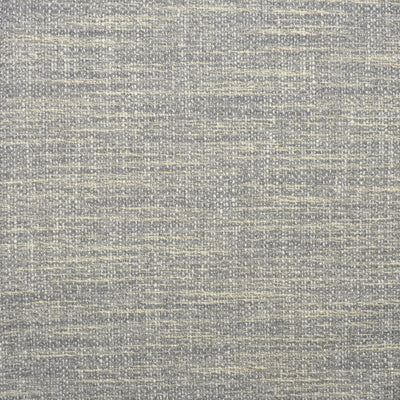 GREENHOUSE FABRICS -S2045 DOVE