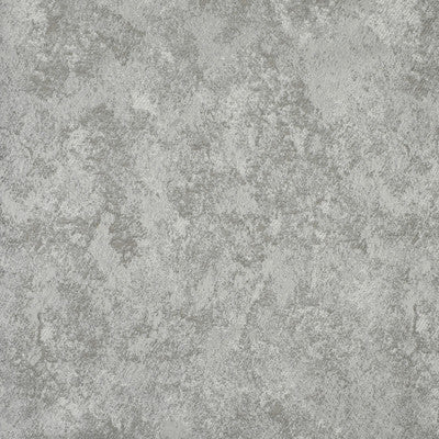 Greenhouse Fabrcs, a selection of fabrics such as  Woven,Contemporary.