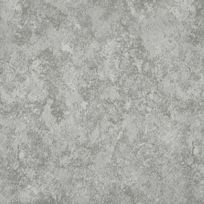 GREENHOUSE FABRICS -S2046 SILVER