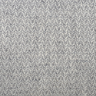 Greenhouse Fabrcs, a selection of fabrics such as  Woven,Herringbone.
