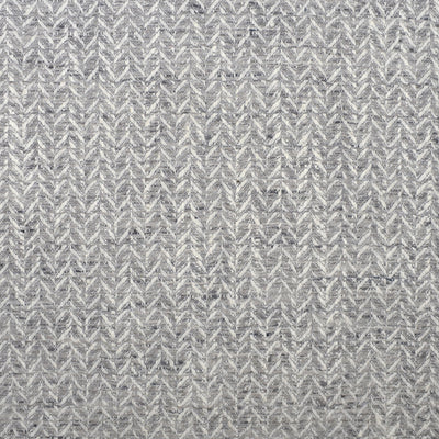 GREENHOUSE FABRICS -S2048 PLATINUM