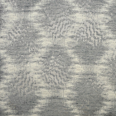 Greenhouse Fabrcs, a selection of fabrics such as  Woven,Contemporary.