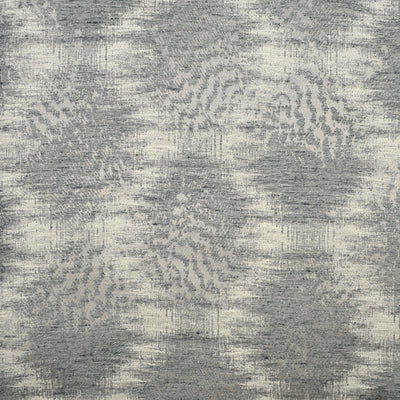 GREENHOUSE FABRICS -S2049 PEWTER