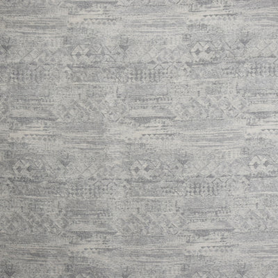 GREENHOUSE FABRICS -S2050 LINEN