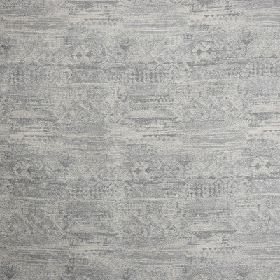 Greenhouse Fabrcs, a selection of fabrics such as  Woven,Contemporary.