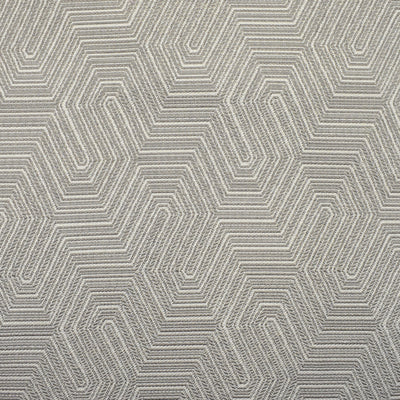 GREENHOUSE FABRICS -S2051 SMOKE