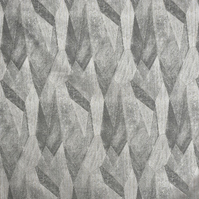Greenhouse Fabrcs, a selection of fabrics such as  Woven,Contemporary.