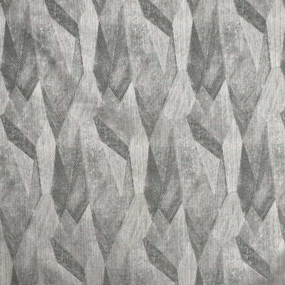 GREENHOUSE FABRICS -S2054 GUNMETAL