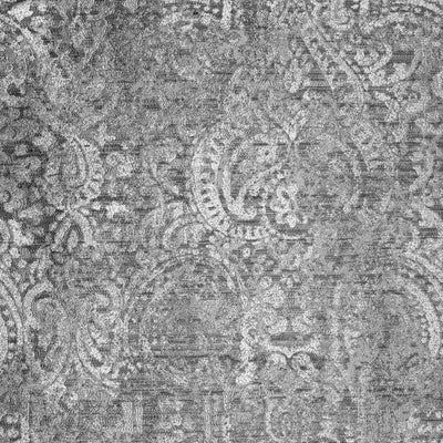 GREENHOUSE FABRICS -S2055 SMOKE