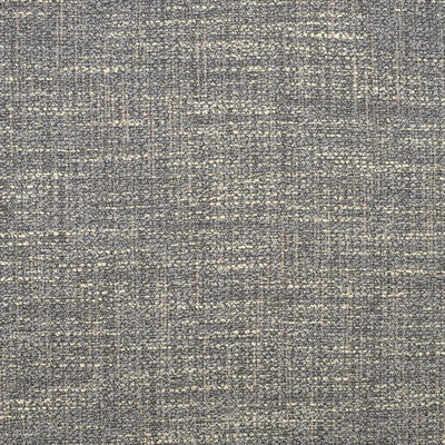 Greenhouse Fabrcs, a selection of fabrics such as  Woven,Solid.