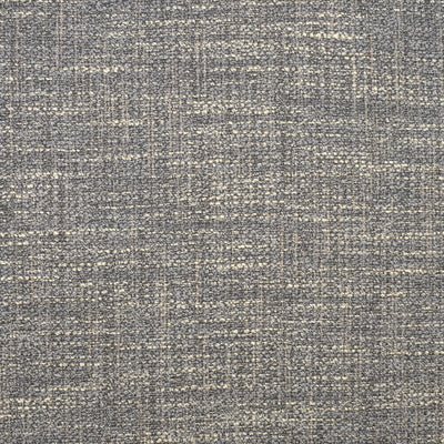 GREENHOUSE FABRICS -S2056 IRON