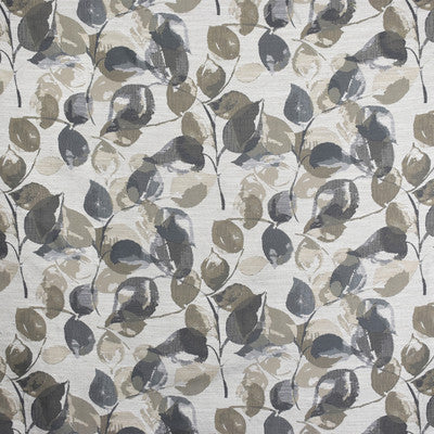 Greenhouse Fabrcs, a selection of fabrics such as  Woven,Floral.