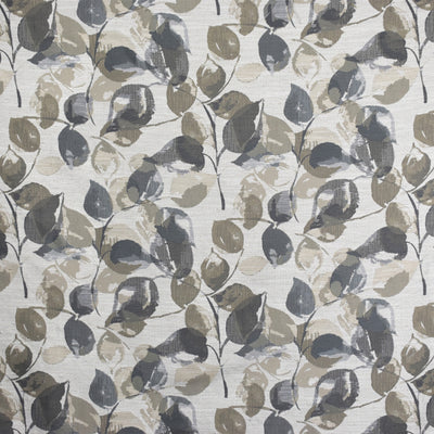 GREENHOUSE FABRICS -S2058 SLATE