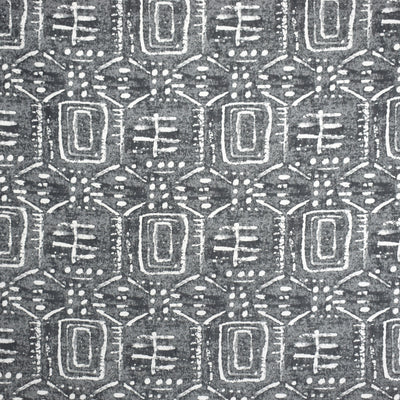 GREENHOUSE FABRICS -S2059 METAL