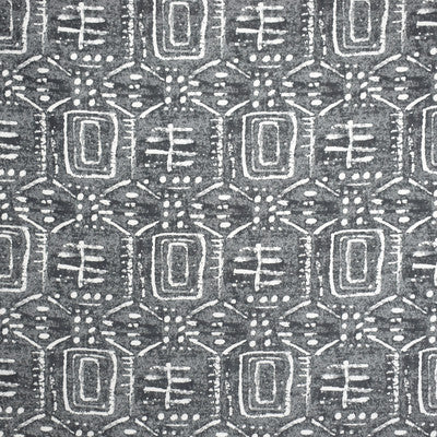 Greenhouse Fabrcs, a selection of fabrics such as  Woven,Contemporary.