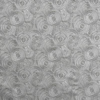 Greenhouse Fabrcs, a selection of fabrics such as  Woven,Contemporary.