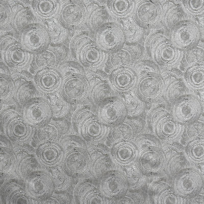 GREENHOUSE FABRICS -S2060 GRANITE