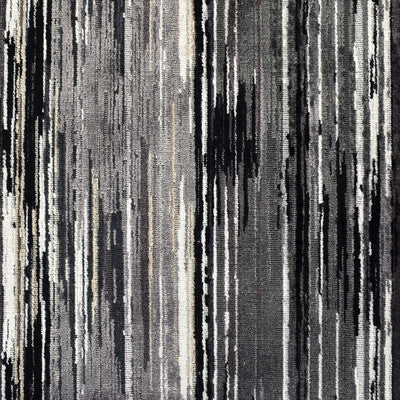 Greenhouse Fabrcs, a selection of fabrics such as  Texture,Contemporary, Stripes.