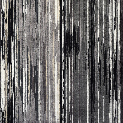 GREENHOUSE FABRICS -S2061 MIDNIGHT