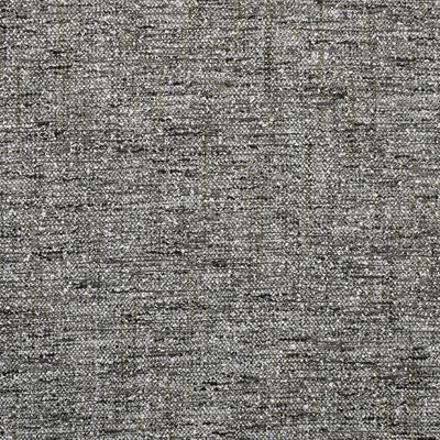 Greenhouse Fabrcs, a selection of fabrics such as  Woven,Solid.