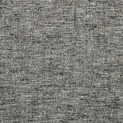 GREENHOUSE FABRICS -S2062 CHARCOAL